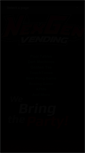 Mobile Screenshot of nexgenvend.com